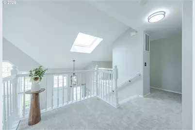 4115 Berrywood Dr, Eugene, OR 97404 - Photo 21