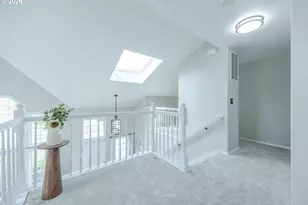 4115 Berrywood Dr, Eugene, OR 97404 - Photo 21