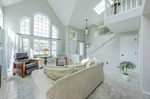 4115 Berrywood Dr, Eugene, OR 97404 - Photo 7