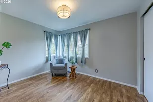 4115 Berrywood Dr, Eugene, OR 97404 - Photo 19