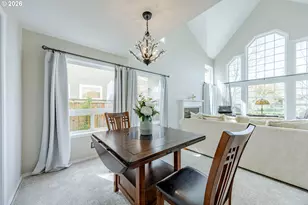 4115 Berrywood Dr, Eugene, OR 97404 - Photo 9