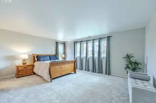 4115 Berrywood Dr, Eugene, OR 97404 - Photo 23