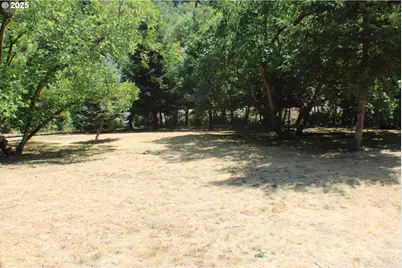 3450 Shoestring Rd, Riddle, OR 97469 - Photo 41