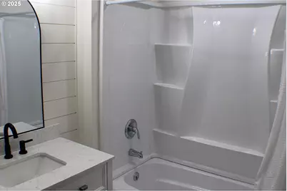 3450 Shoestring Rd, Riddle, OR 97469 - Photo 11