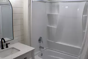 3450 Shoestring Rd, Riddle, OR 97469 - Photo 11