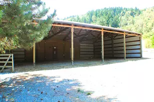 3450 Shoestring Rd, Riddle, OR 97469 - Photo 33