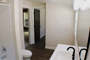 3450 Shoestring Rd, Riddle, OR 97469 - Photo 15