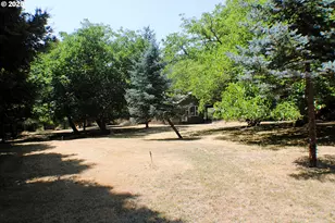 3450 Shoestring Rd, Riddle, OR 97469 - Photo 23