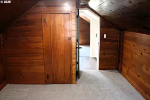 3450 Shoestring Rd, Riddle, OR 97469 - Photo 17