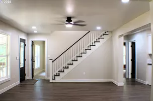 3450 Shoestring Rd, Riddle, OR 97469 - Photo 3