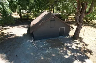 3450 Shoestring Rd, Riddle, OR 97469 - Photo 27