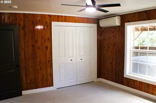 3450 Shoestring Rd, Riddle, OR 97469 - Photo 13