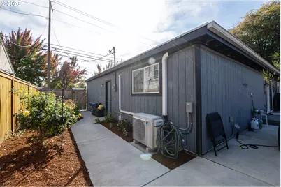1161 W 18th Ave, Eugene, OR 97402 - Photo 27