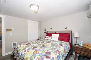 1161 W 18th Ave, Eugene, OR 97402 - Photo 15