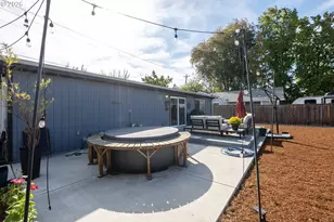 1161 W 18th Ave, Eugene, OR 97402 - Photo 23