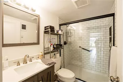 1161 W 18th Ave, Eugene, OR 97402 - Photo 13