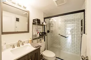 1161 W 18th Ave, Eugene, OR 97402 - Photo 13