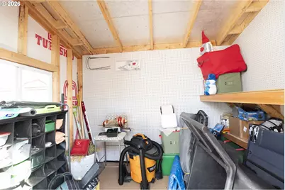 1161 W 18th Ave, Eugene, OR 97402 - Photo 29