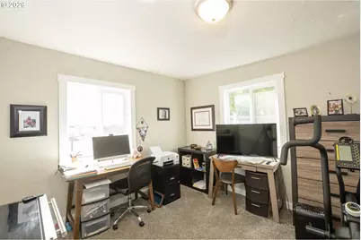 1161 W 18th Ave, Eugene, OR 97402 - Photo 11