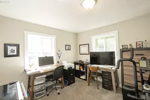 1161 W 18th Ave, Eugene, OR 97402 - Photo 11