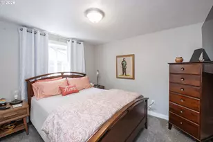 1161 W 18th Ave, Eugene, OR 97402 - Photo 9