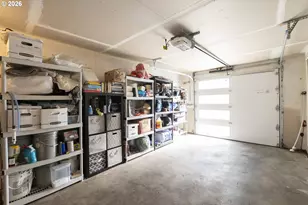 1161 W 18th Ave, Eugene, OR 97402 - Photo 19
