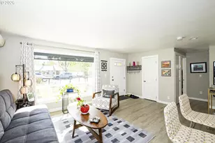 1161 W 18th Ave, Eugene, OR 97402 - Photo 5