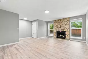 5990 SW 170th Ave, Beaverton, OR 97007 - Photo 5