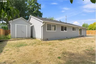 5990 SW 170th Ave, Beaverton, OR 97007 - Photo 33