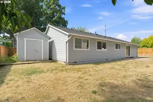 5990 SW 170th Ave, Beaverton, OR 97007 - Photo 33