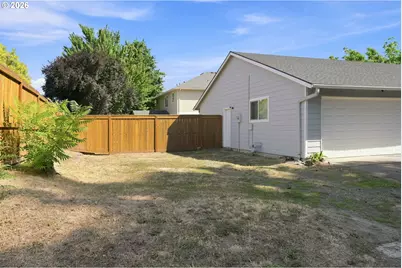 5990 SW 170th Ave, Beaverton, OR 97007 - Photo 35