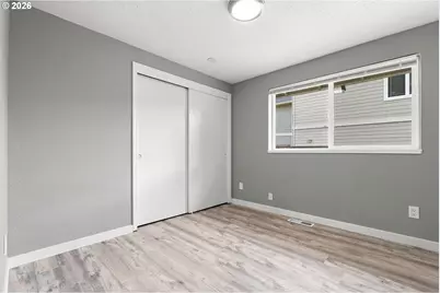 5990 SW 170th Ave, Beaverton, OR 97007 - Photo 23