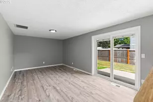 5990 SW 170th Ave, Beaverton, OR 97007 - Photo 11