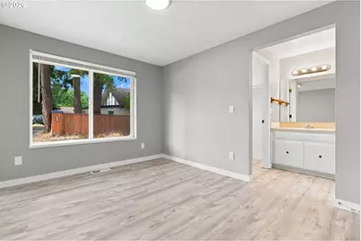 5990 SW 170th Ave, Beaverton, OR 97007 - Photo 19