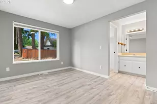 5990 SW 170th Ave, Beaverton, OR 97007 - Photo 19
