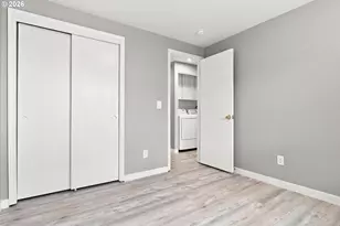 5990 SW 170th Ave, Beaverton, OR 97007 - Photo 25