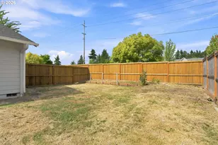 5990 SW 170th Ave, Beaverton, OR 97007 - Photo 31