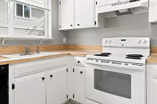 5990 SW 170th Ave, Beaverton, OR 97007 - Photo 9