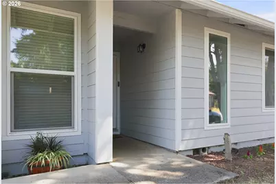 5990 SW 170th Ave, Beaverton, OR 97007 - Photo 3