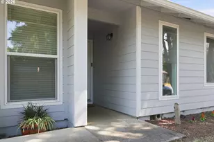 5990 SW 170th Ave, Beaverton, OR 97007 - Photo 3