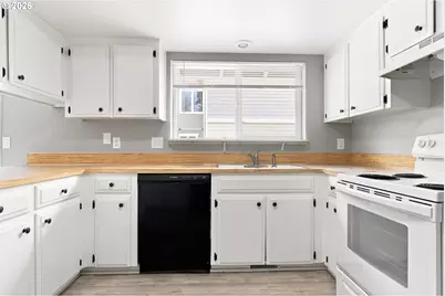 5990 SW 170th Ave, Beaverton, OR 97007 - Photo 7