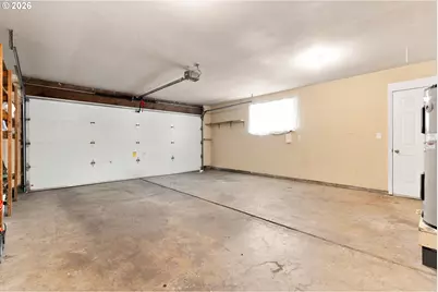 5990 SW 170th Ave, Beaverton, OR 97007 - Photo 29