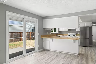 5990 SW 170th Ave, Beaverton, OR 97007 - Photo 13
