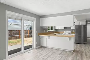5990 SW 170th Ave, Beaverton, OR 97007 - Photo 13