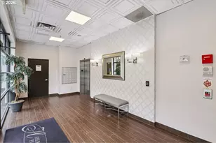 300 W 8th St, Vancouver, WA 98660 - Photo 5