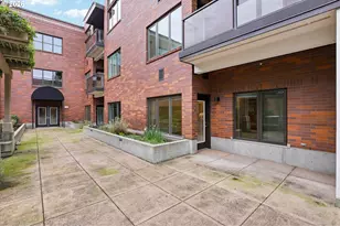 300 W 8th St, Vancouver, WA 98660 - Photo 3