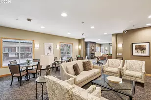 300 W 8th St, Vancouver, WA 98660 - Photo 35