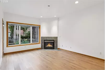 300 W 8th St #209, Vancouver, WA 98660 - Photo 7