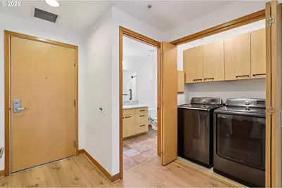 300 W 8th St #209, Vancouver, WA 98660 - Photo 21