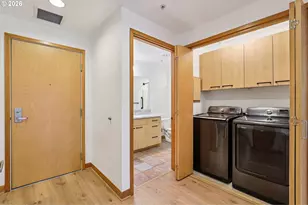 300 W 8th St, Vancouver, WA 98660 - Photo 21